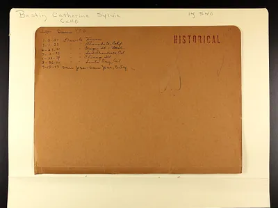 p. 2