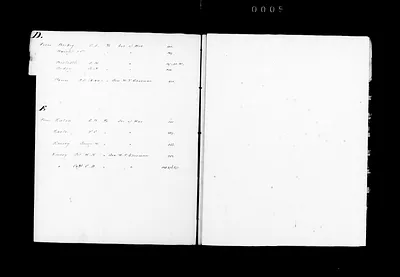 p. 27