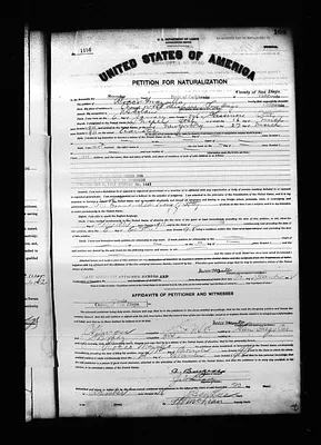p. 28