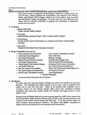p. 26