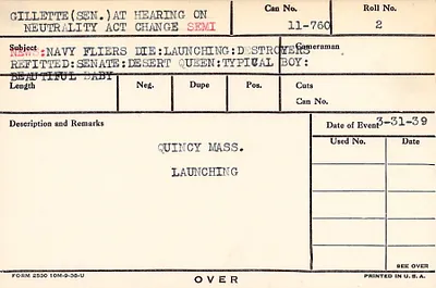 p. 43