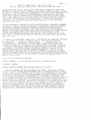 p. 6