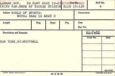 p. 47