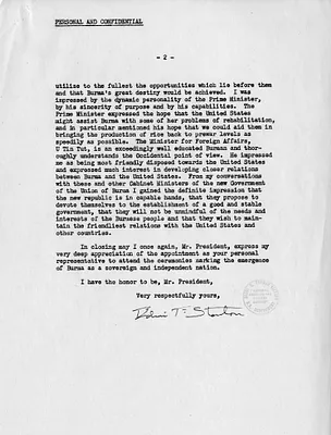 p. 2