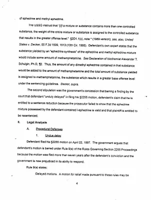 p. 5