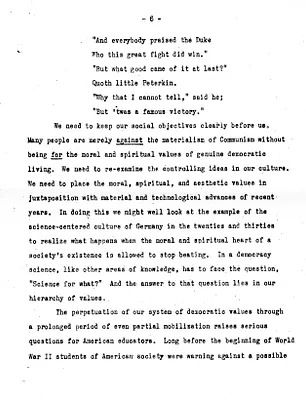 p. 6