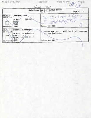 p. 10