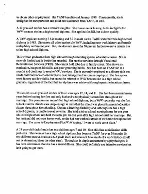 p. 29