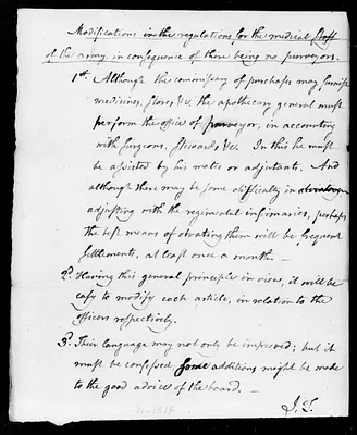 p. 45