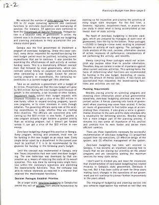 p. 52