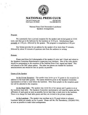 p. 16
