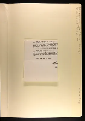 p. 28