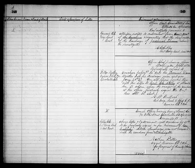 p. 33