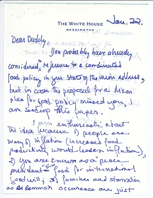 p. 47
