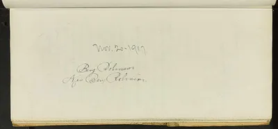 p. 50
