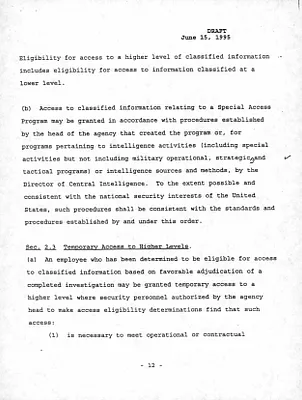 p. 54