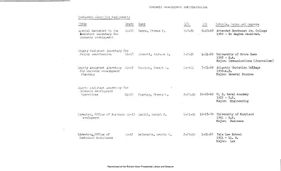 p. 56