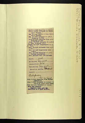 p. 8