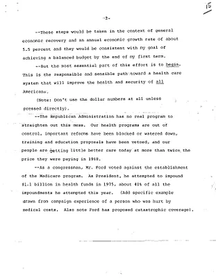 p. 52