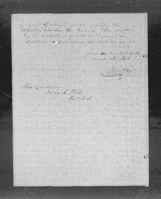 p. 53