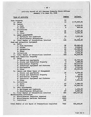 p. 54