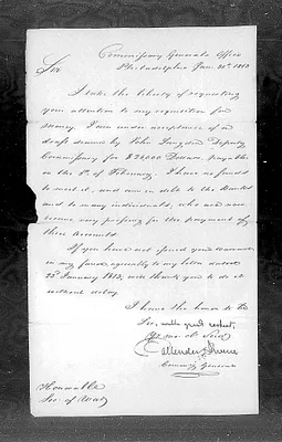 p. 31
