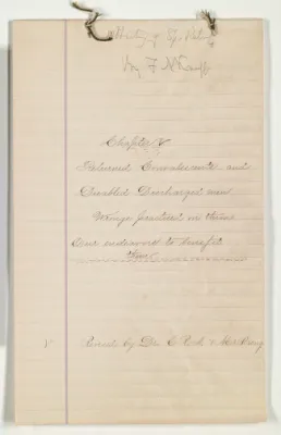 p. 14