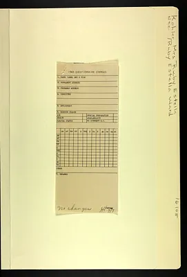 p. 4