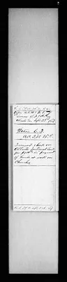 p. 54