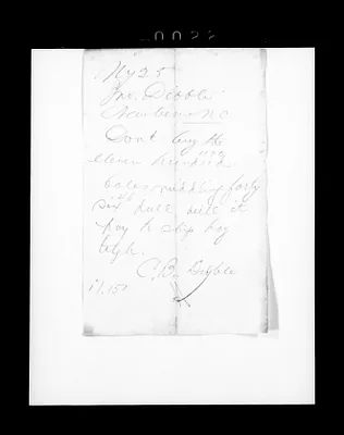 p. 33