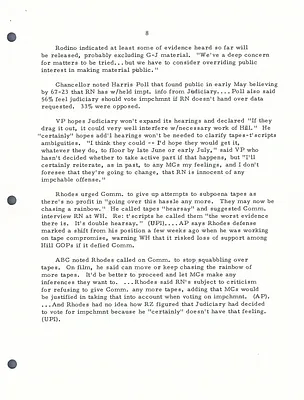 p. 28