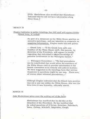 p. 29