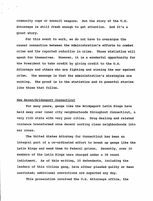 p. 24