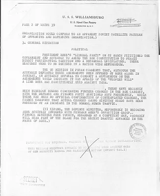 p. 3