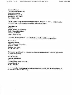 p. 58