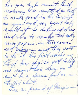 p. 4