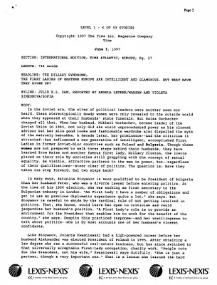 p. 56