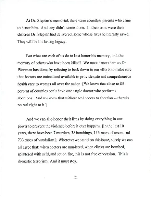 p. 52