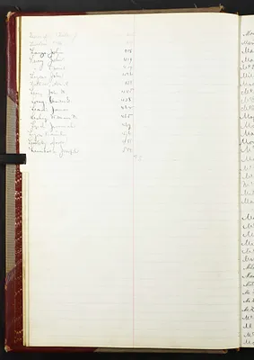 p. 23