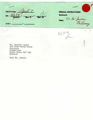 p. 23
