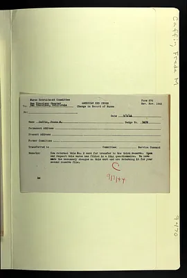 p. 20