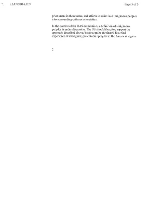 p. 45