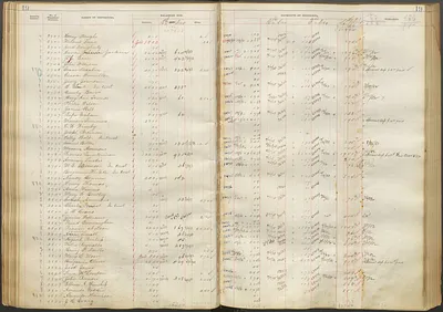 p. 22
