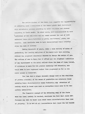 p. 24