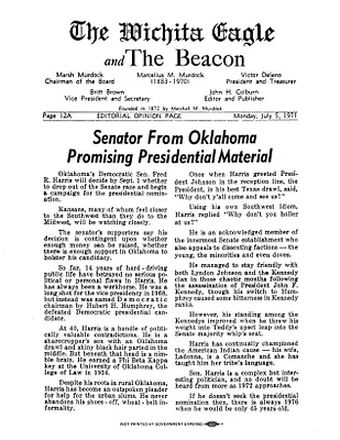 p. 59