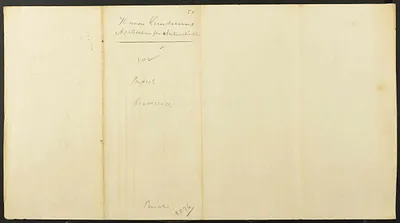 p. 50