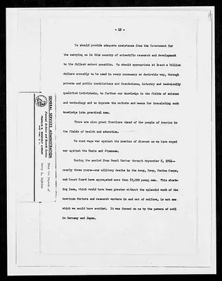 p. 36