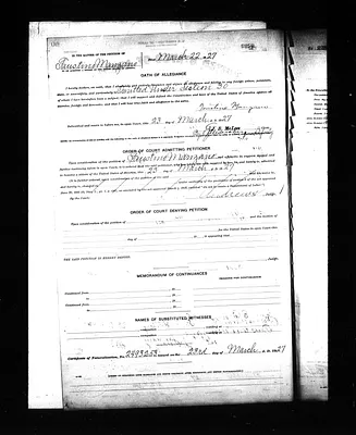 p. 10