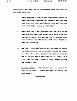 p. 56