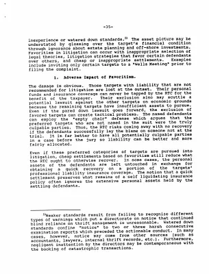 p. 39